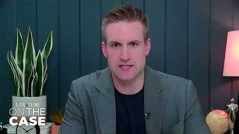 Teacher Behind AI Student Nudes Hired Again to Protect Kids: Cops