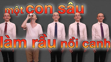 Thành ngữ Việt Nam bằng tiếng Anh