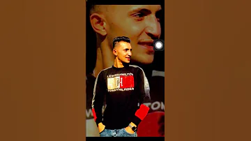 حاله واتس عصام صاصا لحالي هعيش يوسف اوشا 2023 