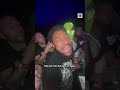 Live From The Pit with Complex pt. 2
