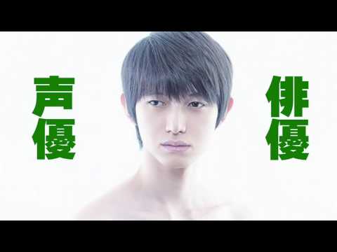 本郷奏多が声優したCMが本郷奏多じゃない!!