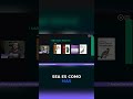 Andres Sacco - Recomendaciones de libros para entender BDD #testingdayve #testingday