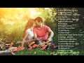 Most old beautiful love songs 80s 90s  best romantic love songs of 90s 80s  kmkc love songs