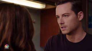 Chicago PD 4x02 Promo Season 4 Episode 2 Promo