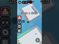 usem o áudio #roblox