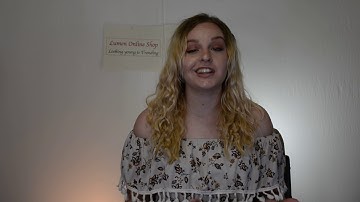 Lumen Model Introduction video 4