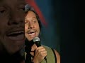Deja De Pedir Perdón - MTV Unplugged, ya está DISPONIBLE en YouTube ❤️