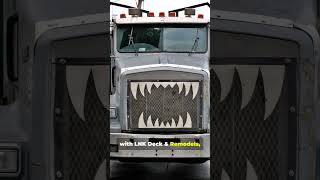 Aurora CO Deck Permits Explained | Deck Builder Tips from LNK Deck & Remodels