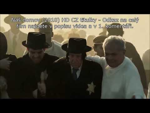 Náš domov (2010) HD CZ titulky