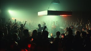 Kapangyarihan  Benu0026ben  Backyard  Performance