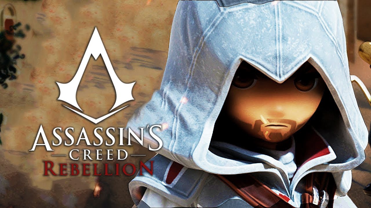 Assassin s телефон. Ассасин Ребеллион. Ассасин на андроид. Ассасин игра на телефон. Assassins Creed игра на телефон.