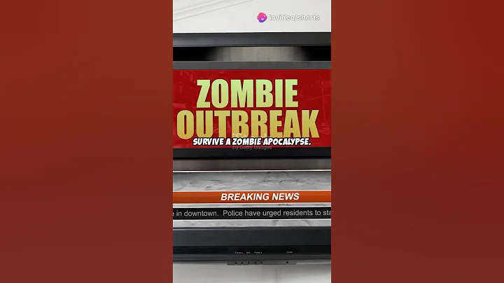 5 Mind-Blowing Facts About the United States That Sound Fake –But Are 100% True! #usa #facts #shorts