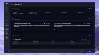 Mitigating CVE-2026-21533 with vRx