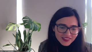 Masters In Human Rights Law, Soas, University Of London