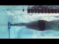 Seja o Herói dos seus Heróis - Rio 2016