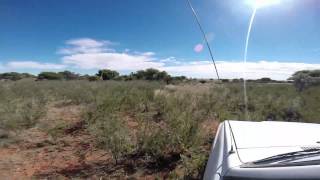 Boshof April 2014 Download