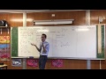 Transformations of Trigonometric Functions