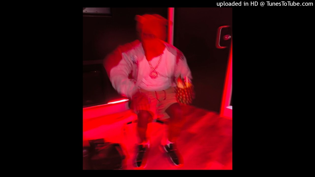 [HARD] Baby Walkdown Type Beat - “Careless”