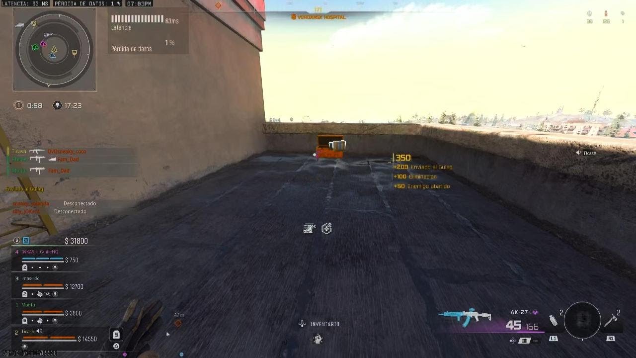 Call of Duty_20260227192750