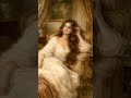 Ellina-V-Emme #photoart #картиныпономерам #artvisuals #artshorts #art #pictures #картины