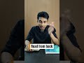 “STOP Reading NCERT Like This ❌ | Biggest NEET Mistakes”