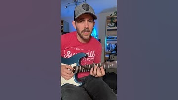 How to Use Triads in Your Playing - How Triads Help You Improve
