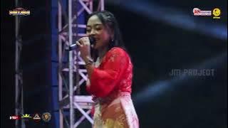 MENARI DIATAS LUKA   SABILA PERMATA   NEW PALLAPA   AN PROMOSINDO LIVE GOR NGANJUK