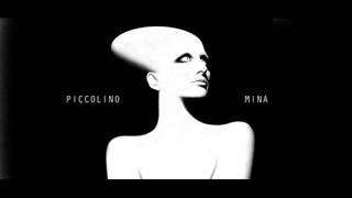Mina-Piccolino-Matrioska