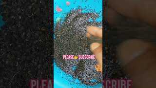 Home remedies for frequent urination #herbalmedicine #ayurvedicmedicine #homeremedies #ytshorts