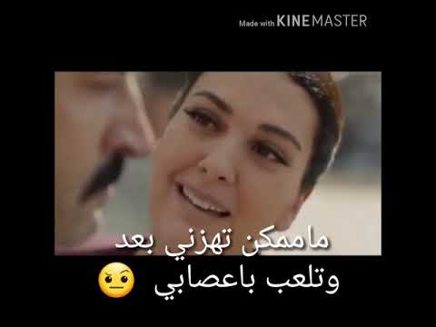صلاح حسن وفر عليك دموعك