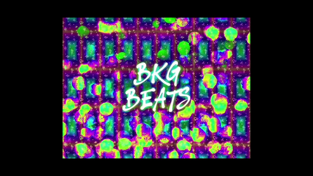 Astral Cartography #beats #musicproducer #electronic #electronicmusic #newmusic 