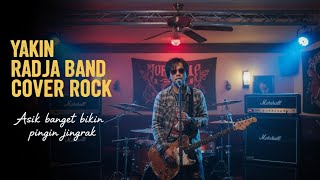 Download Lagu Radja Band \ MP3 Download Lagu Radja Band \ MP3