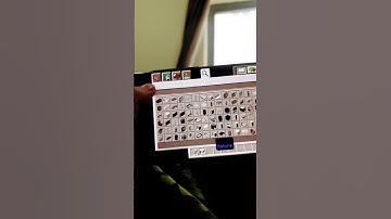 New #Furniture #Addon For #Minecraft