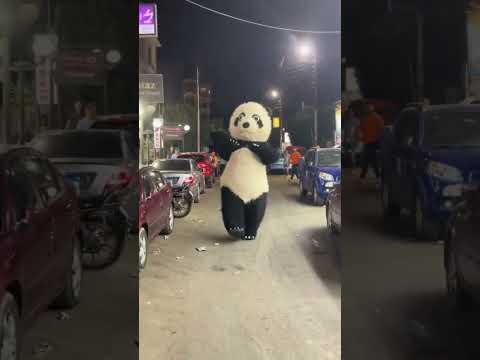 اجمد دخله مهرجانات اكسبلور Explore Music مهرجان ترند ضحك الغوريلا تيك توك 