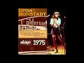 Capture de la vidéo Linda Ronstadt Live At The Calderone Concert Hall, Hempstead, Long Island, Ny - 1975 (Audio Only)