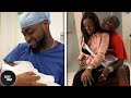 The Expensive Life Of Davido&#39;s Son Davido Jnr. | Davido Jnr&#39;s Net Worth &amp; Bio | Davido &amp; Chioma Son