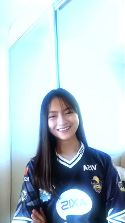 tiktok pargoy slowmoo evos reemar cantik serasi sama evor [YouTube shorts] #rrq #aura #alterego #btr