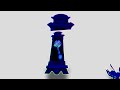 INTRO VIDEO | HICKORY DICKORY DOCK | Hippo clock
