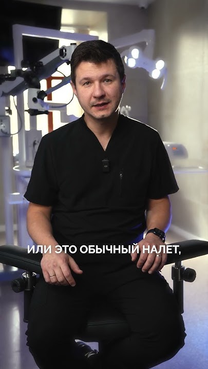 Не Пресли, не Элвис, а НАЛЕТ ПРИСТЛИ #shortsvideo #shortsyoutube #AX ...