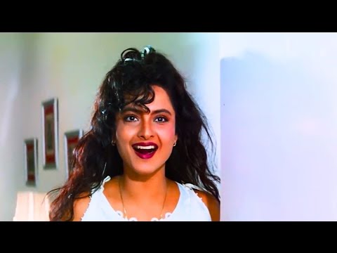 Rekha Superhit Acting Geetanjali Double Role Jeetendra Hindi Romantic Movies Superhit 