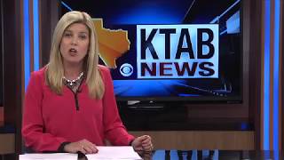 News Producer Segment - Follow-Up Coverage of Apartment Fire