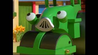 Bob The Builder Season 10 project Build It Season 1 Episode 0 Bobs Big Plan