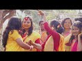 ✨ The Beginning of Forever | [Debasis💕 Pallabi] Wedding Highlights ✨