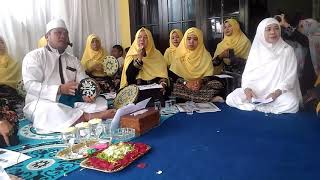 Download Lagu Assalamualaik (Abi H. Anwar SQ. S.Ag \u0026 Qasidah Asy-Syifa) MP3