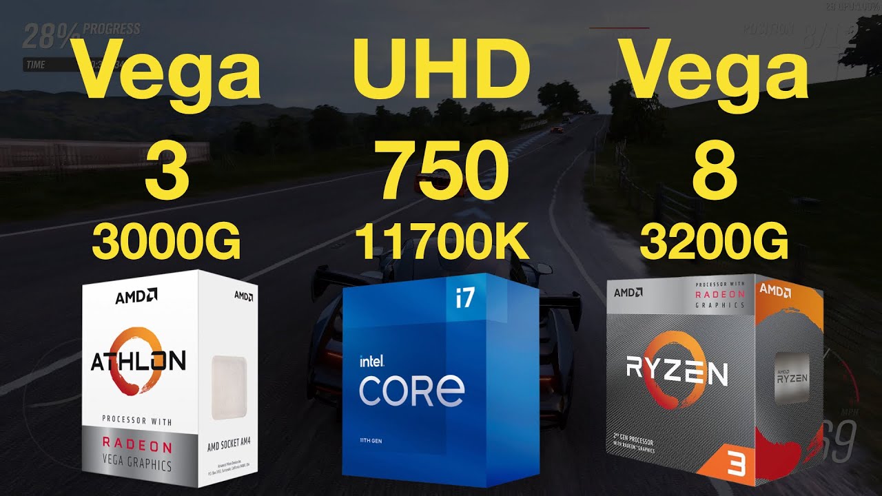 UHD 750 Intel. UHD Graphics 750. AMD Vega 8. AMD Vega 3 Graphics. Vega 8 сравнение