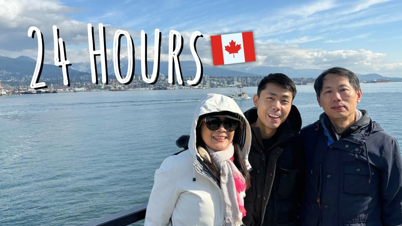 24-hours-in-vancouver-family-vlog-adventure-youtube