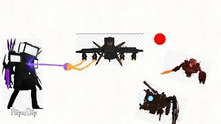 Trexo Apenas Para Mig Game