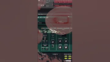 Nokia Ringtone Remix Preview Hitech Emotionaldubstep 