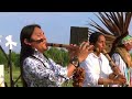 Музыка радости и солнечного света Anacu  -- Ecuador Spirit (Alpa) & Sumac Kuyllur (Diego)