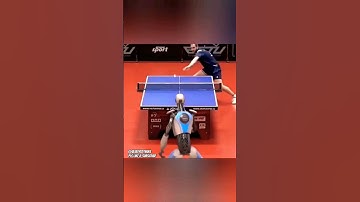 Man Vs Ai #shorts #shortsfeed